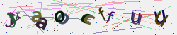 �������� �������� Captcha