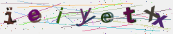 �������� �������� Captcha