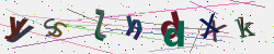 �������� �������� Captcha