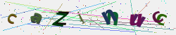 �������� �������� Captcha