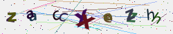 �������� �������� Captcha
