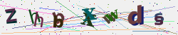 �������� �������� Captcha