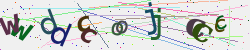 �������� �������� Captcha