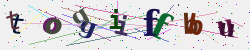 �������� �������� Captcha