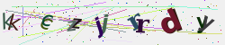 �������� �������� Captcha