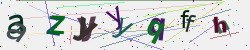 �������� �������� Captcha