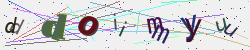 �������� �������� Captcha