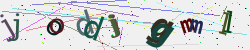 �������� �������� Captcha