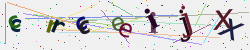 �������� �������� Captcha