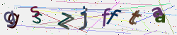 �������� �������� Captcha