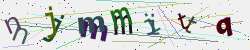 �������� �������� Captcha