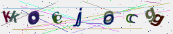 �������� �������� Captcha