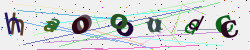 �������� �������� Captcha