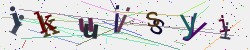 �������� �������� Captcha