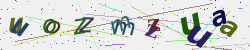 �������� �������� Captcha