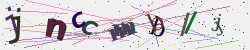 �������� �������� Captcha
