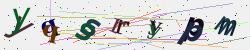 �������� �������� Captcha