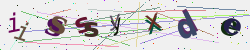 �������� �������� Captcha