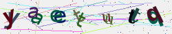 �������� �������� Captcha