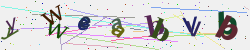 �������� �������� Captcha