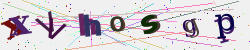 �������� �������� Captcha