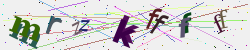 �������� �������� Captcha