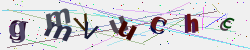 �������� �������� Captcha