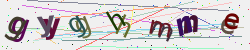 �������� �������� Captcha