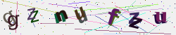 �������� �������� Captcha