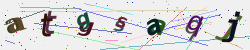 �������� �������� Captcha