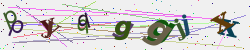 �������� �������� Captcha