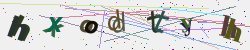 �������� �������� Captcha