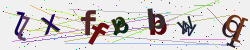 �������� �������� Captcha