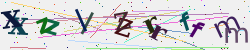 �������� �������� Captcha