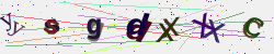 �������� �������� Captcha