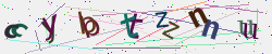 �������� �������� Captcha