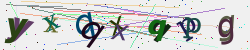 �������� �������� Captcha