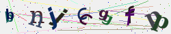 �������� �������� Captcha