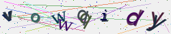 �������� �������� Captcha