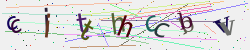 �������� �������� Captcha