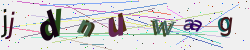 �������� �������� Captcha