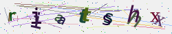 �������� �������� Captcha