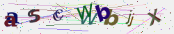 �������� �������� Captcha