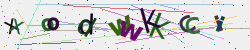 �������� �������� Captcha