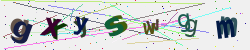 �������� �������� Captcha