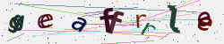 �������� �������� Captcha