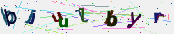 �������� �������� Captcha