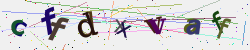 �������� �������� Captcha