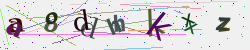 �������� �������� Captcha