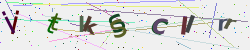 �������� �������� Captcha
